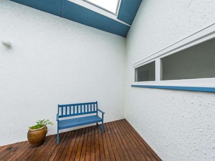 129 Koromiko Road Gonville_25