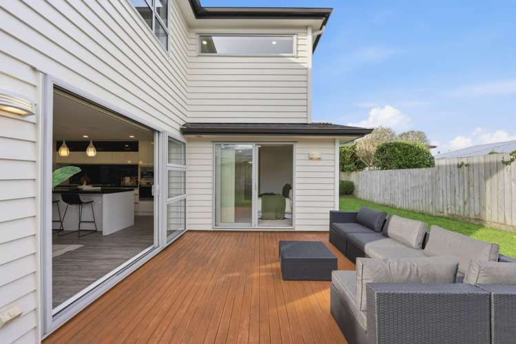 71A Oranga Avenue Onehunga_4