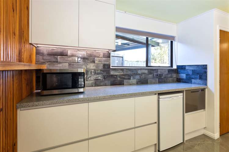 17 Carlyle Crescent Witherlea_7