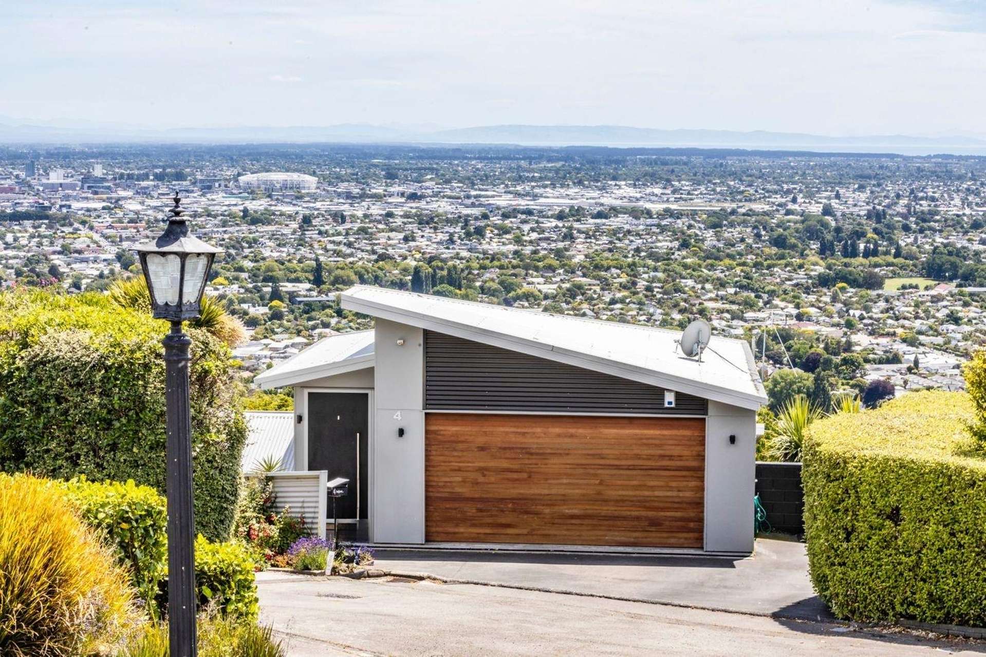 4 Patchett Place Cashmere_0