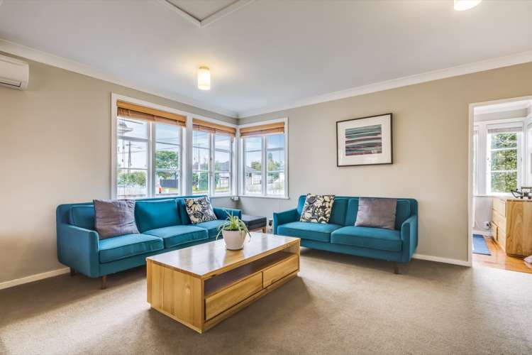 4 Hulse Avenue Sandringham_9