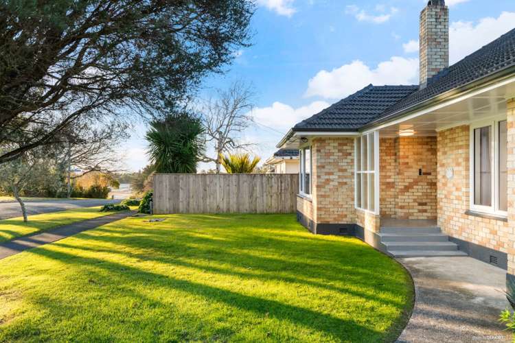33 View Road Waiuku_7