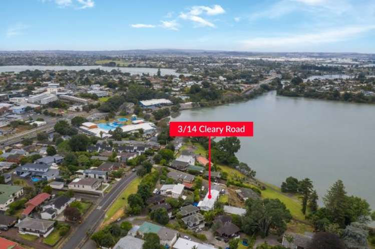 3/14 Cleary Road Panmure_13