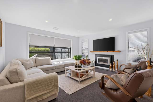 5 Ruahine Road Poraiti_2