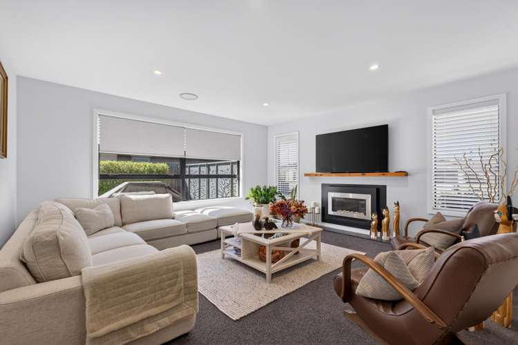 5 Ruahine Road Poraiti_2