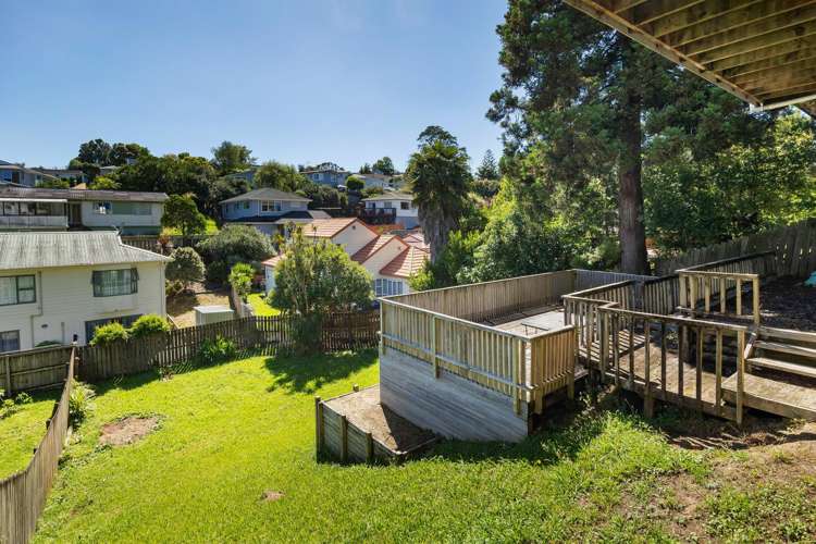 2/32 Tamahere Drive Glenfield_20