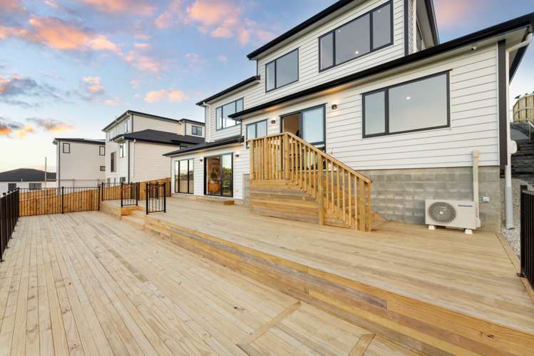 5a Crows Road Swanson_12