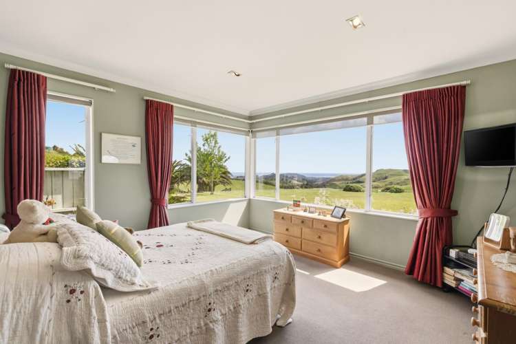 2A Kaitemako Road South Ohauiti_15