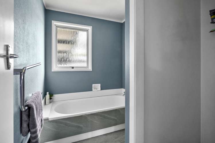 36 Queen Street Te Kuiti_19