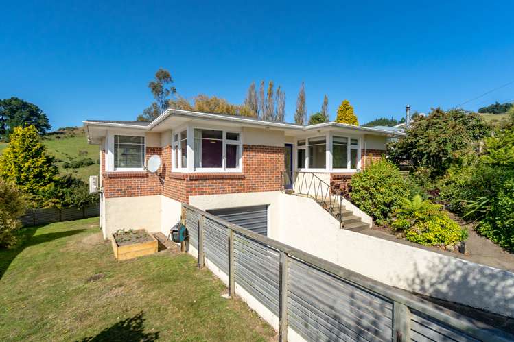 76 Koremata Street Green Island_24