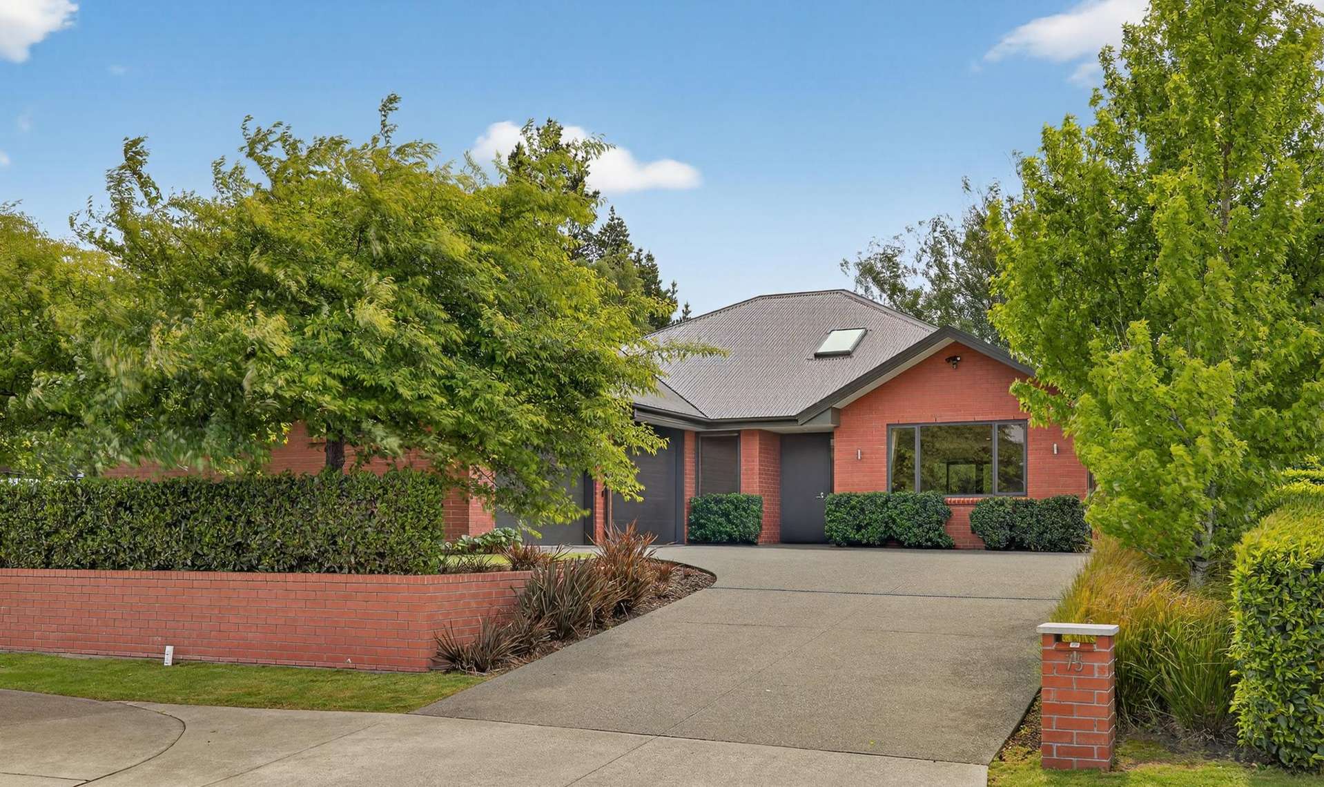 75 Huntingdon Drive Rangiora_0