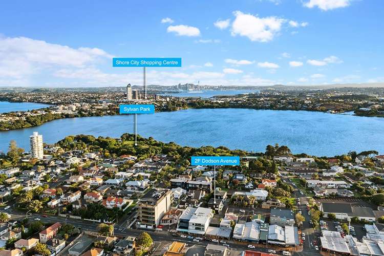 2f Dodson Avenue Milford_6