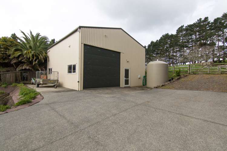 82 Brownhill Road Whitford_22