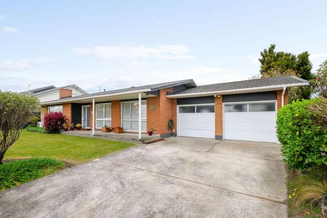 46 Chedworth Avenue Chedworth_2