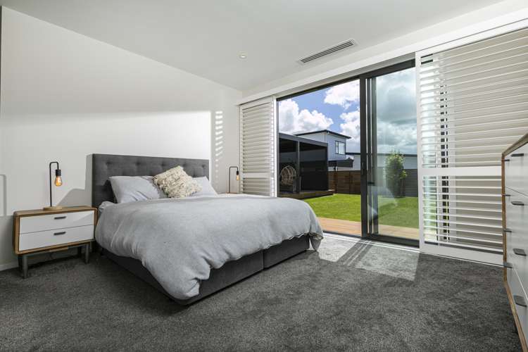 80 Riverhead Point Drive Riverhead_15