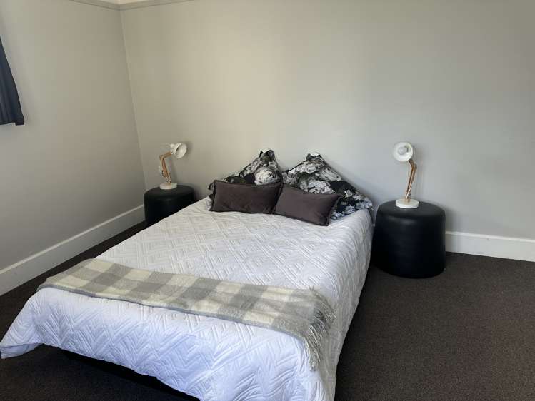 350 Havelock Street Ashburton_14