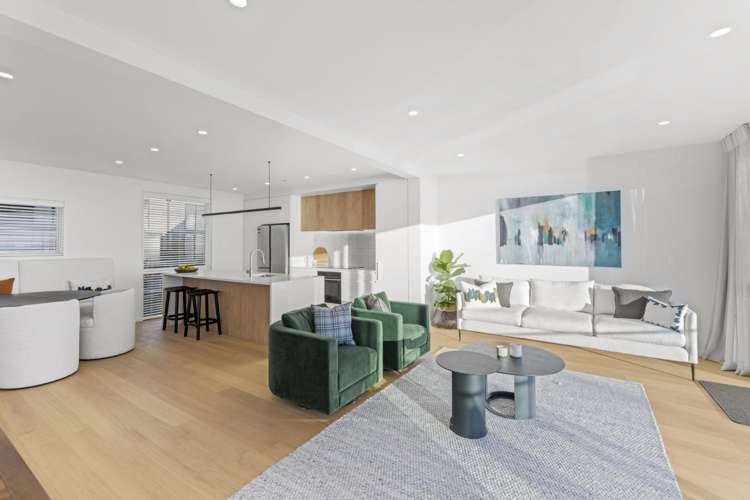 7/5 Tidal View Ferrymead_9