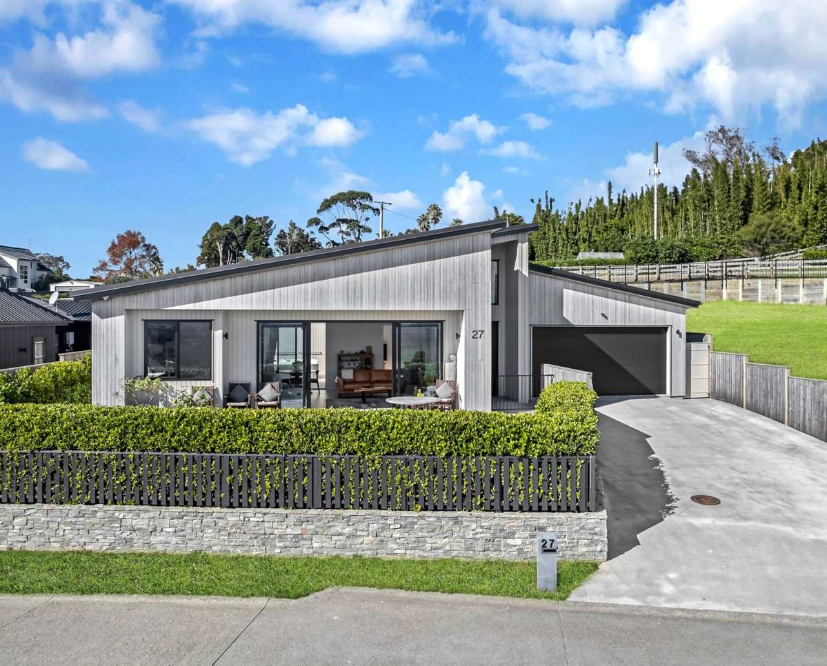 27 Anehana Place_0