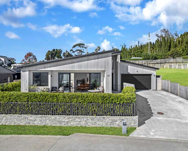 27 Anehana Place_0