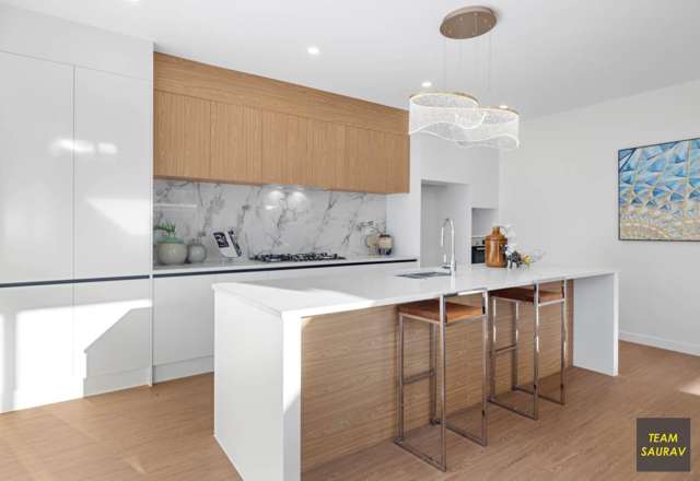 18B Domain Road Weymouth_1