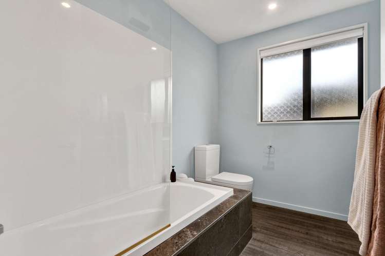 89a Roberta Drive Somerfield_12