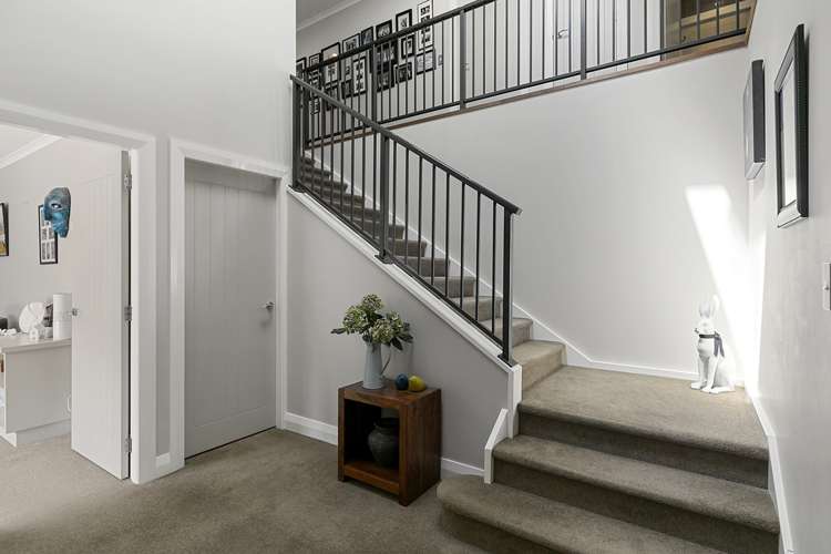 133 Totara Road Miramar_15