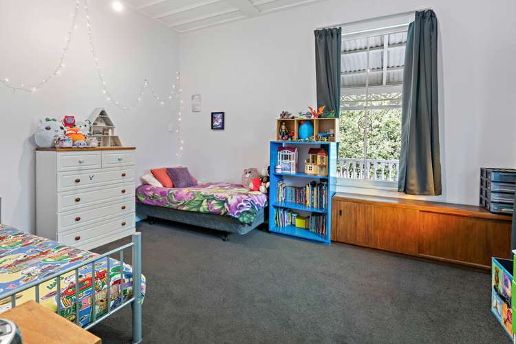 63 Brandon Street Featherston_9