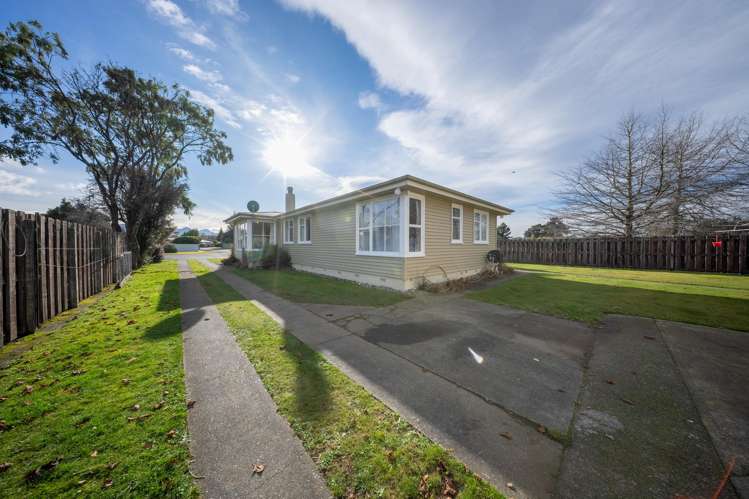 29 Excelsior Place Manapouri_18