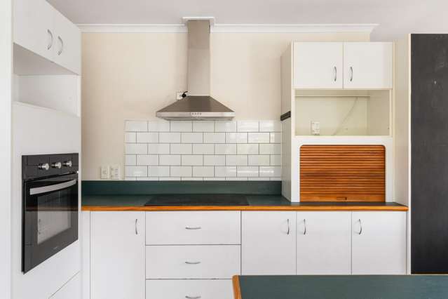 162a Clifford Street Whataupoko_3