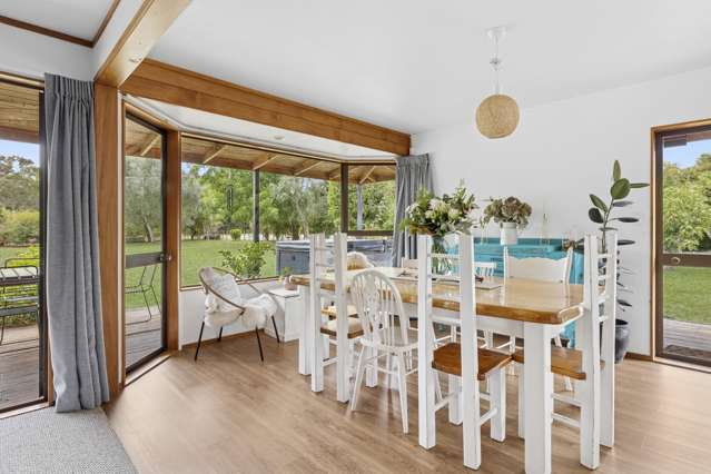 29 Willow Creek Lane Whatawhata_4