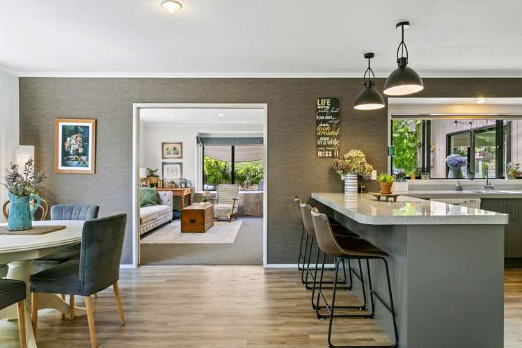 66 Shepherd Road Waipahihi_12