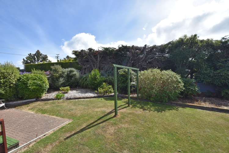 10 Verdun Street Riverton_15