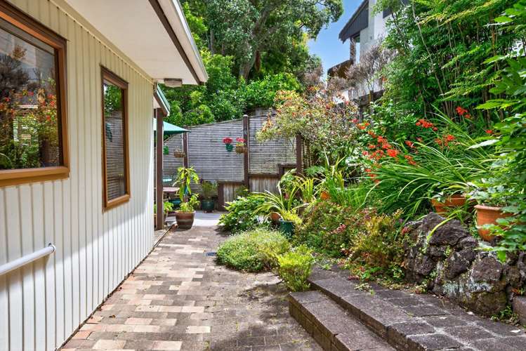 1/37 John Gill Road Cockle Bay_11