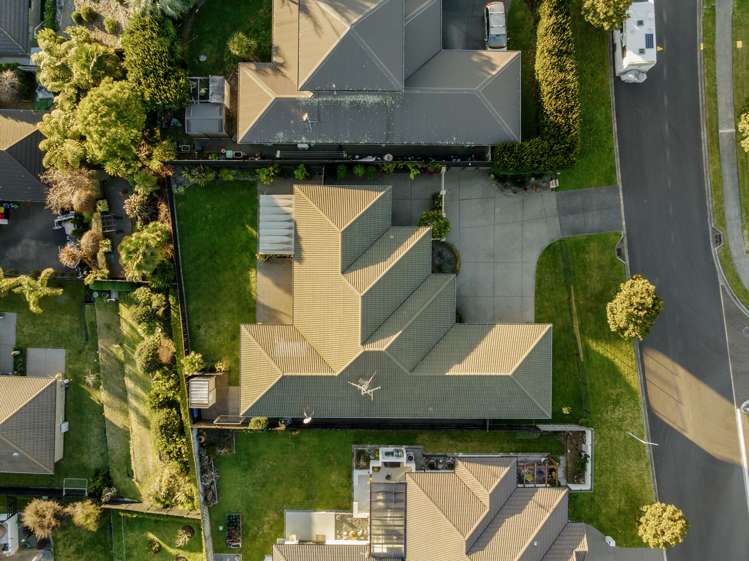 43 Albero Drive Ohauiti_16