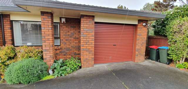 106 White Swan Road Mount Roskill_2