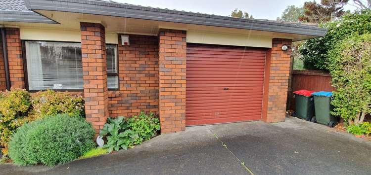 A/106 White Swan Road Mount Roskill_1