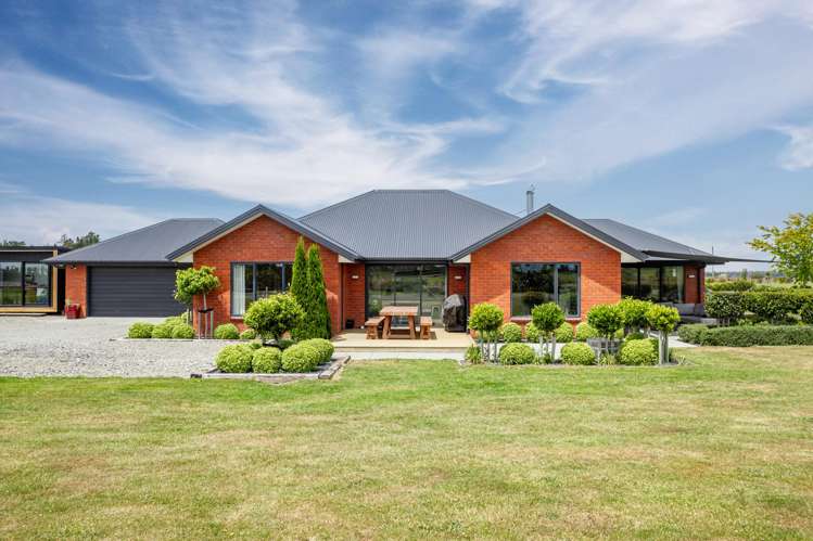 2247 Tinwald Westerfield Mayfield Road Ashburton_8