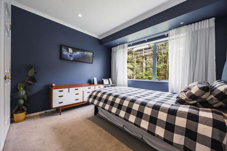 36 Kath Hopper Drive Orewa_12