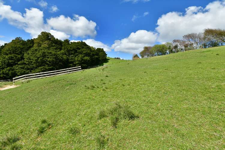 58 Rauhori Road Makarau_34