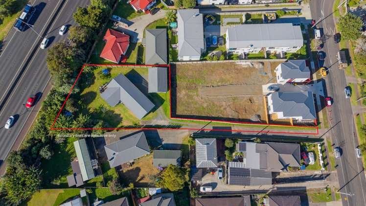 78 Kimpton Road Papatoetoe_5