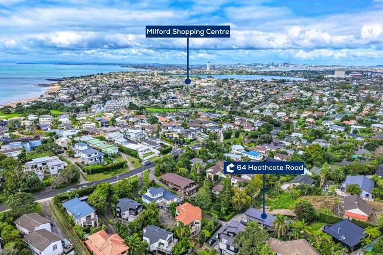 64 Heathcote Road Castor Bay_31