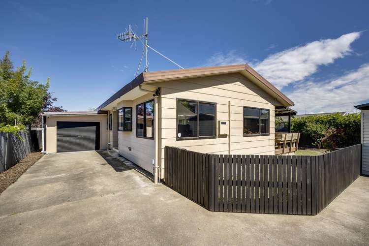 2/71 Douglas McLean Avenue Marewa_2