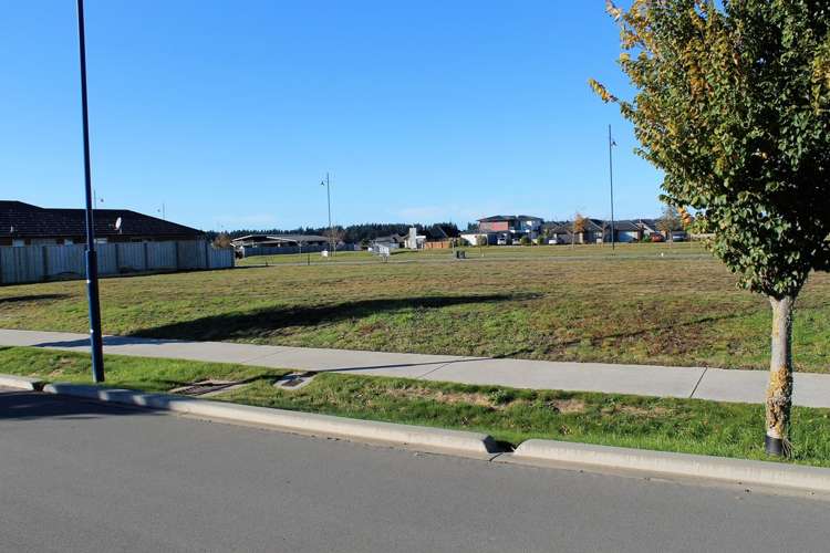 67 Mary Ellen Street Pegasus_1