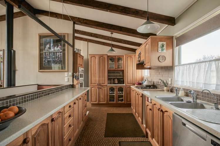 22 Birch Street Hilltop_4