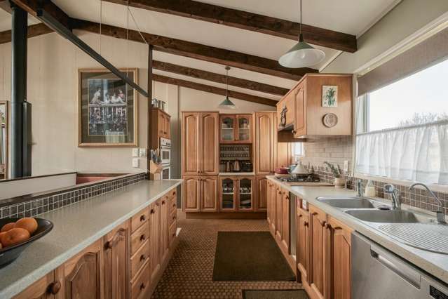 22 Birch Street Hilltop_4