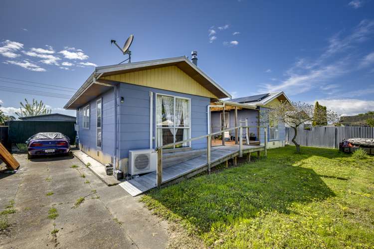 4 Palgrave Avenue Flaxmere_5