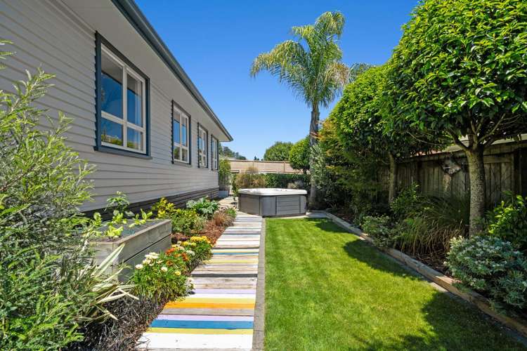 174 Waimea Road Nelson South_6