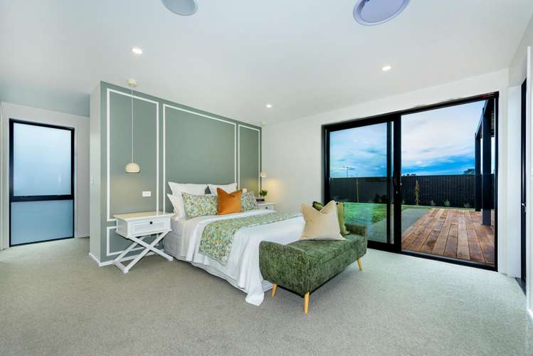 87 Whitehorn Drive Lincoln_16