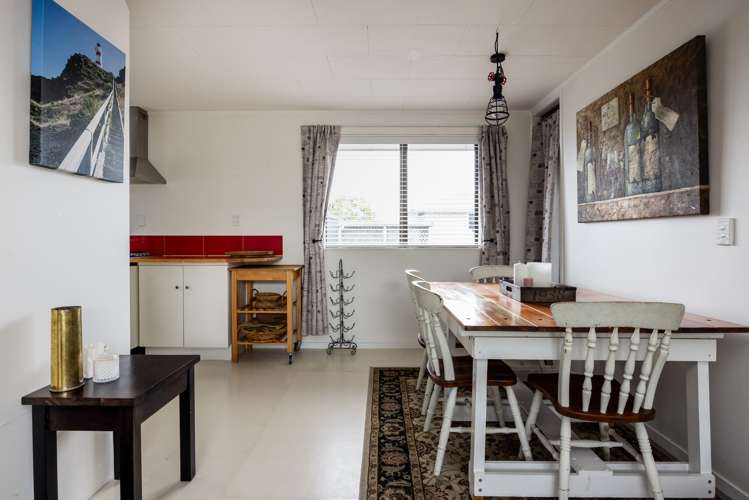 1/145 Gloucester Street Taradale_5