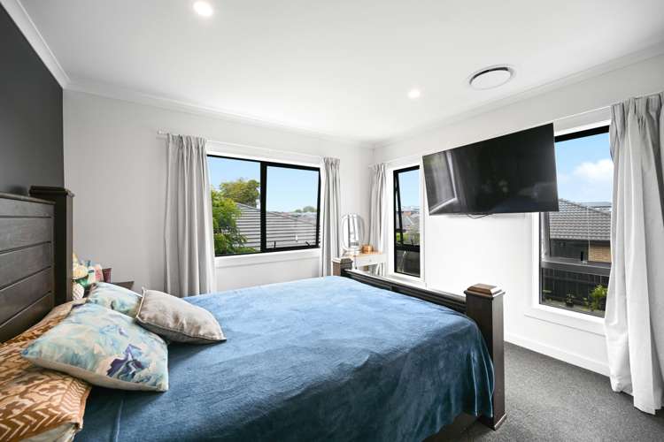 70 Maanihi Drive Rototuna North_9